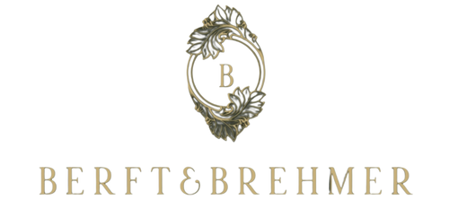 Berft & Brehmer